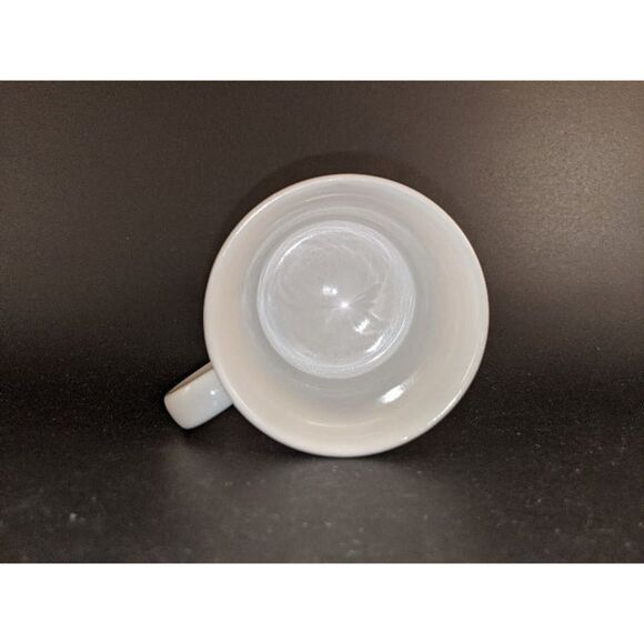 Worlds Greatest Grandma coffee mug - Picture 7 of 8